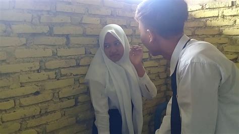 Jilbab Dipaksa Ngentot Porn Videos 